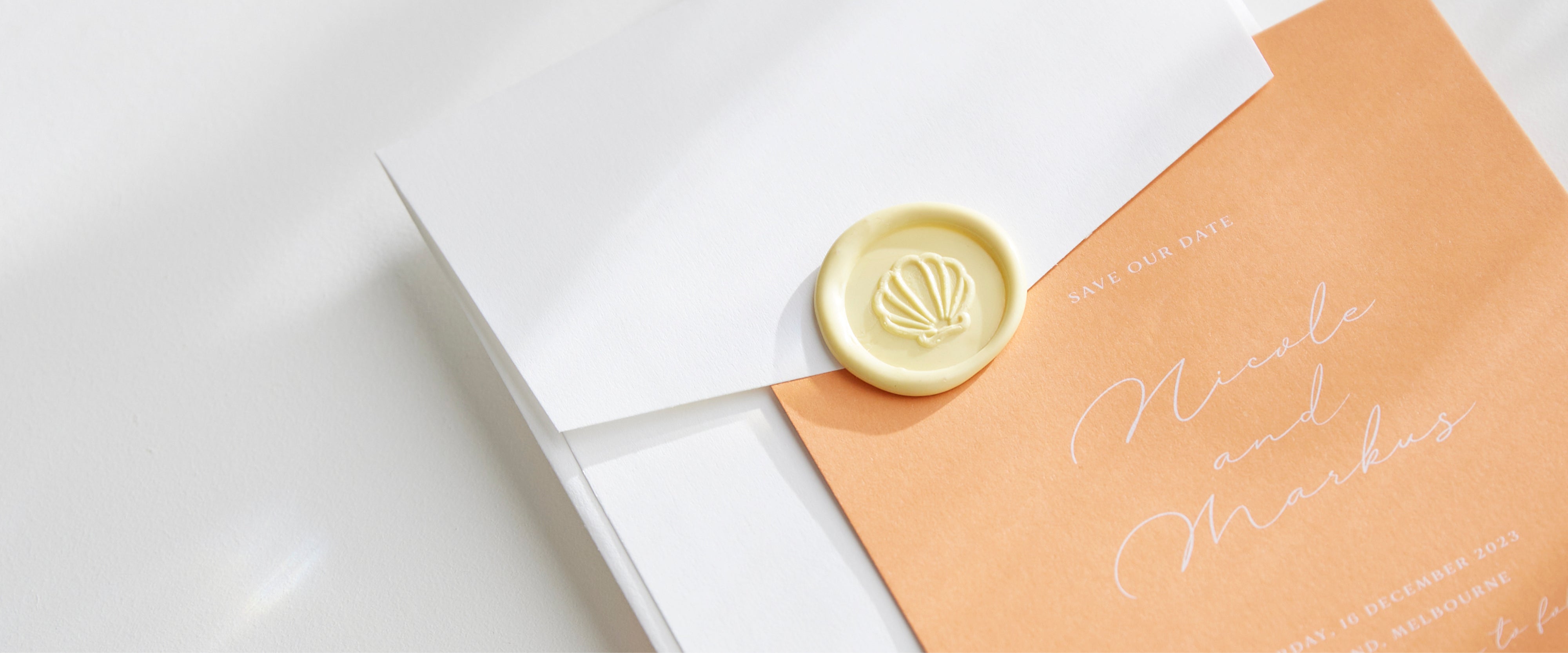 Stationery Order Timelines