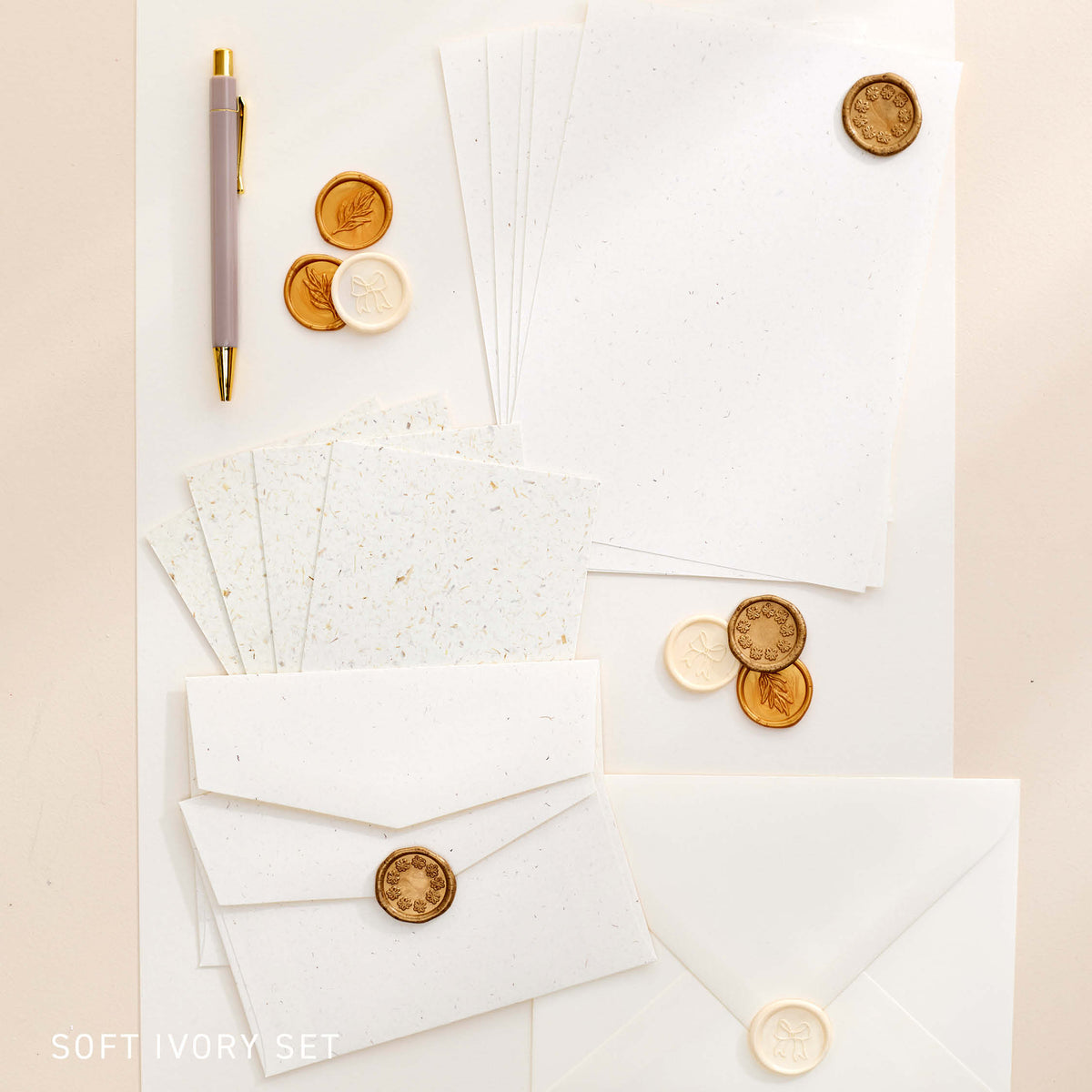 Letter Writing Sets