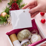 Christmas Gift Wrapping Set