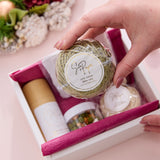 Christmas Gift Wrapping Set
