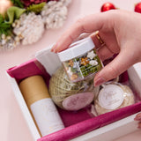 Christmas Gift Wrapping Set