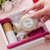 Christmas Gift Wrapping Set