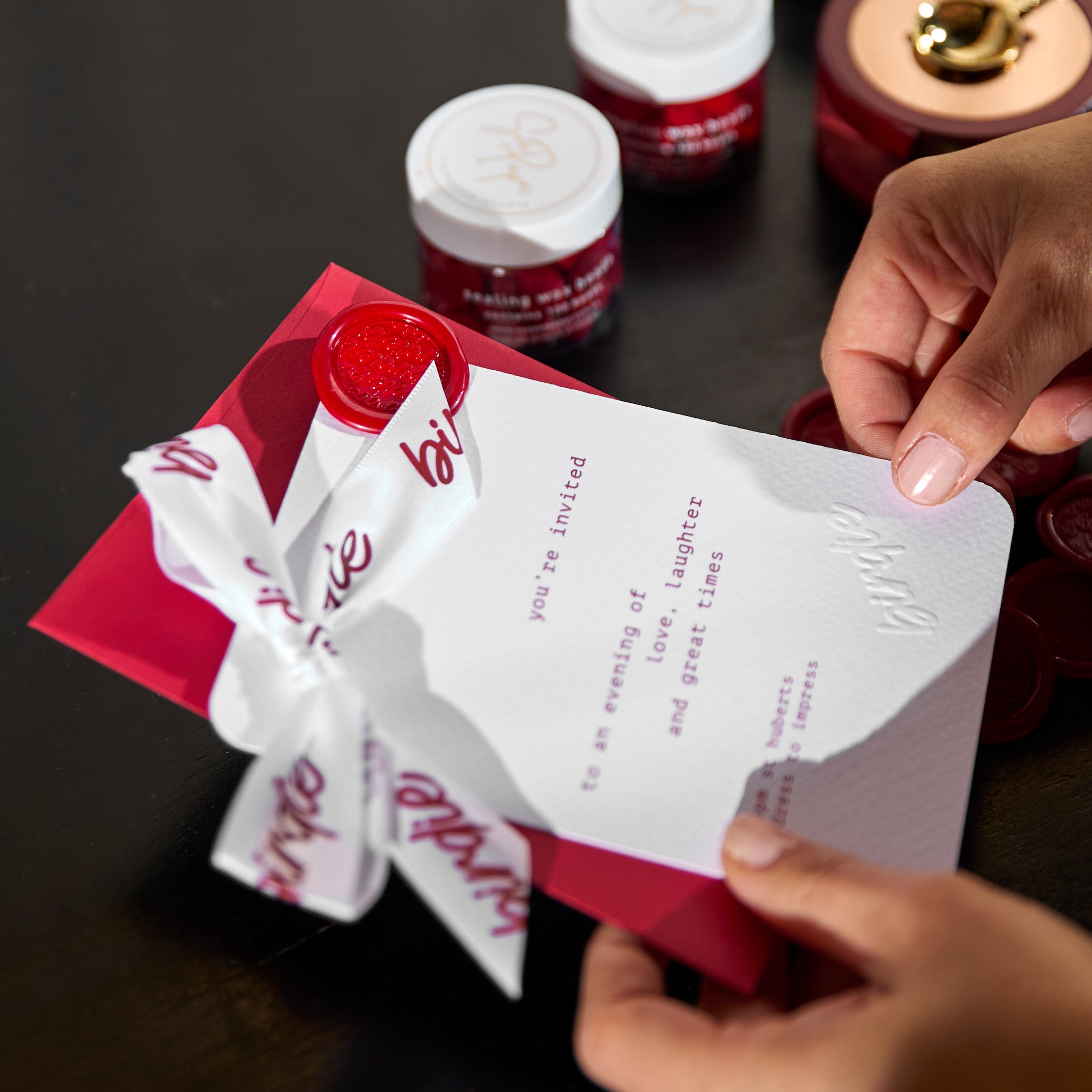 Virtual Phone Branding Stationery Consultations