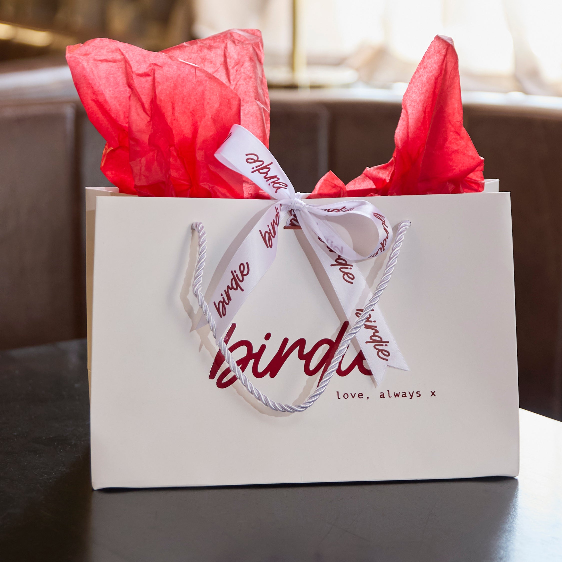 Virtual Phone Branding Stationery Consultations