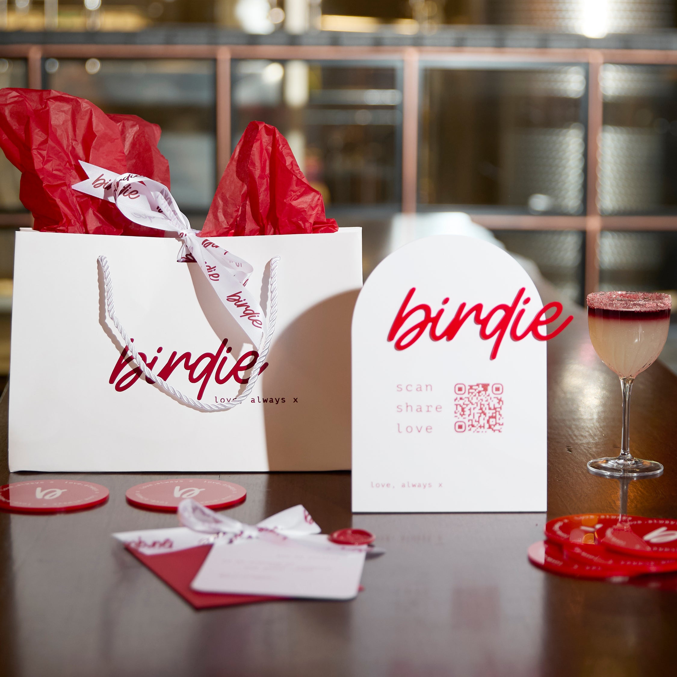 Virtual Phone Branding Stationery Consultations