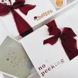 Christmas Gift Box