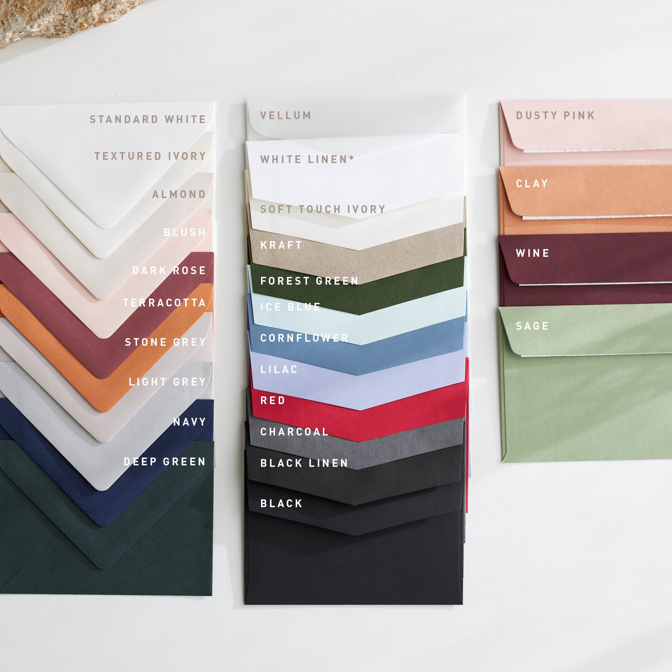 Bubbly - Bridal Shower Invitation