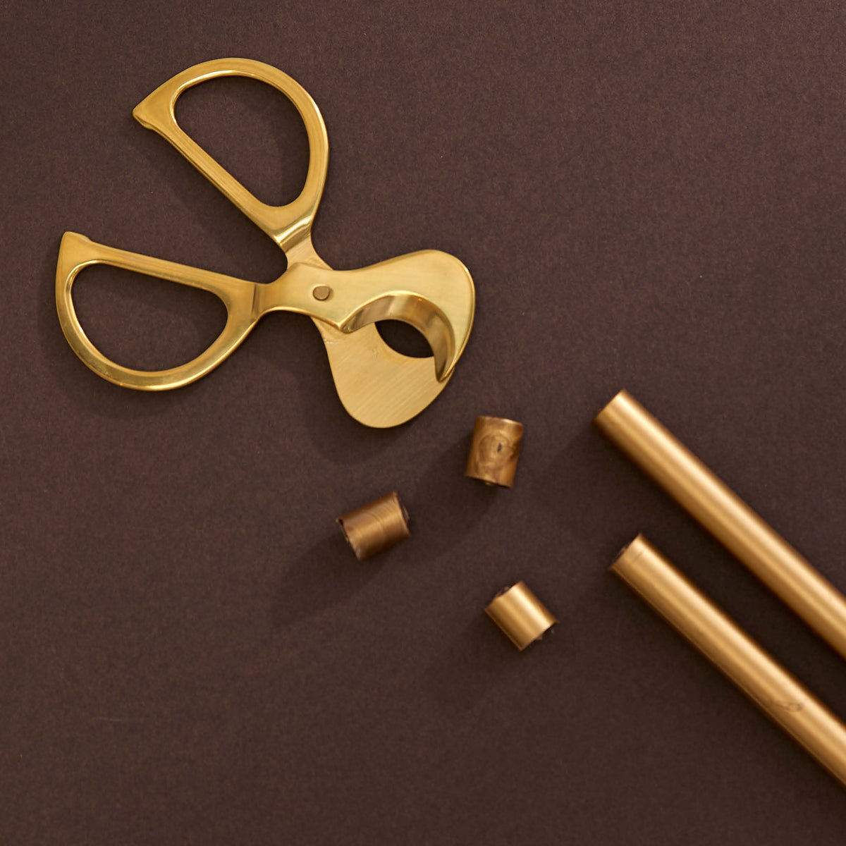 Wax Stick Cutters