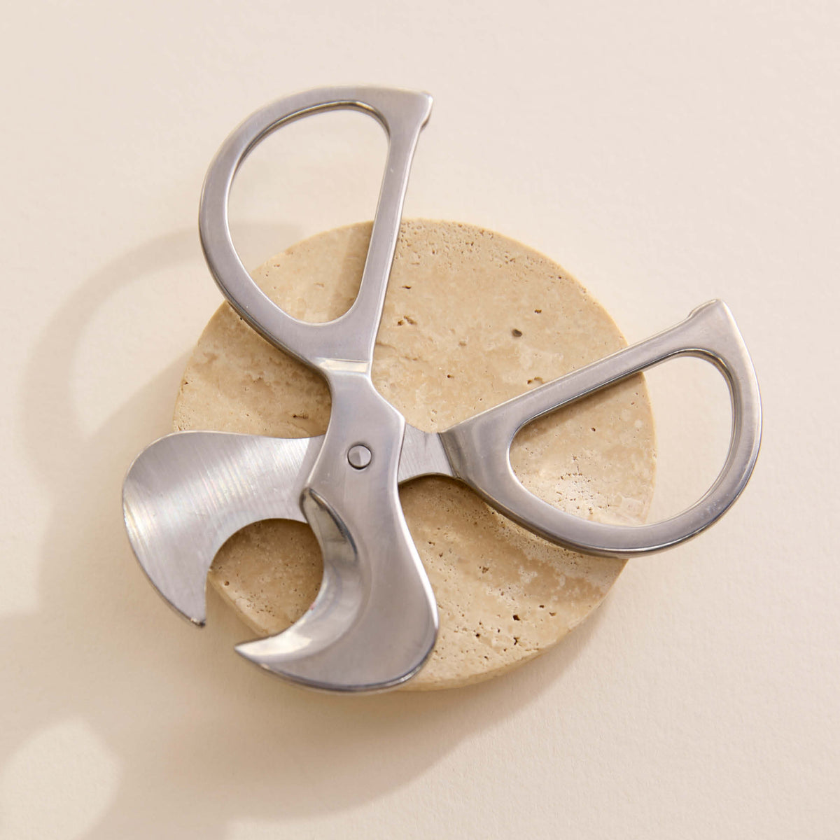 Wax Stick Cutters