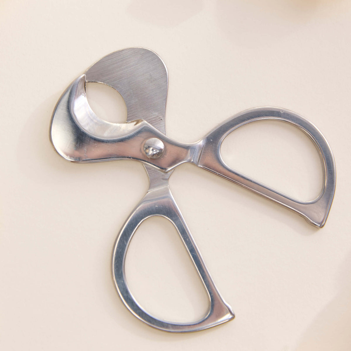 Wax Stick Cutters