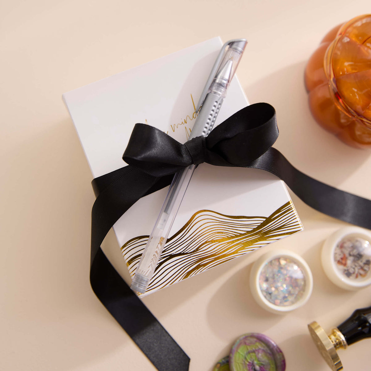 Halloween - Limited Edition Gift Sets