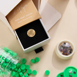 Halloween - Limited Edition Gift Sets