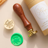 Halloween - Limited Edition Gift Sets