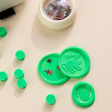 Halloween - Limited Edition Gift Sets