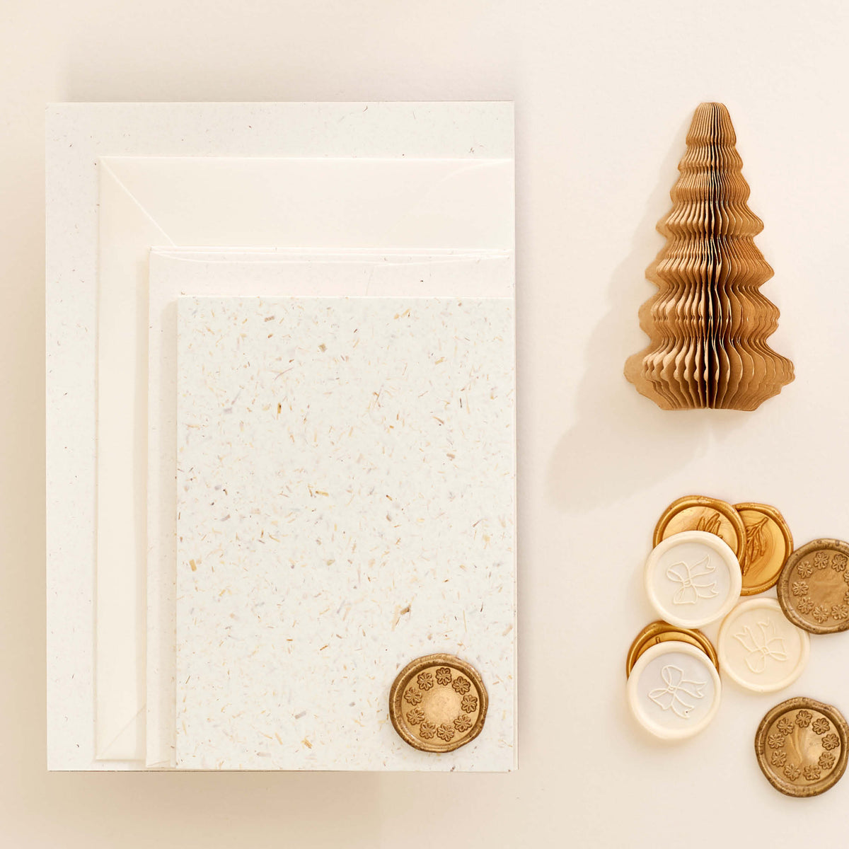 Letter Writing Sets