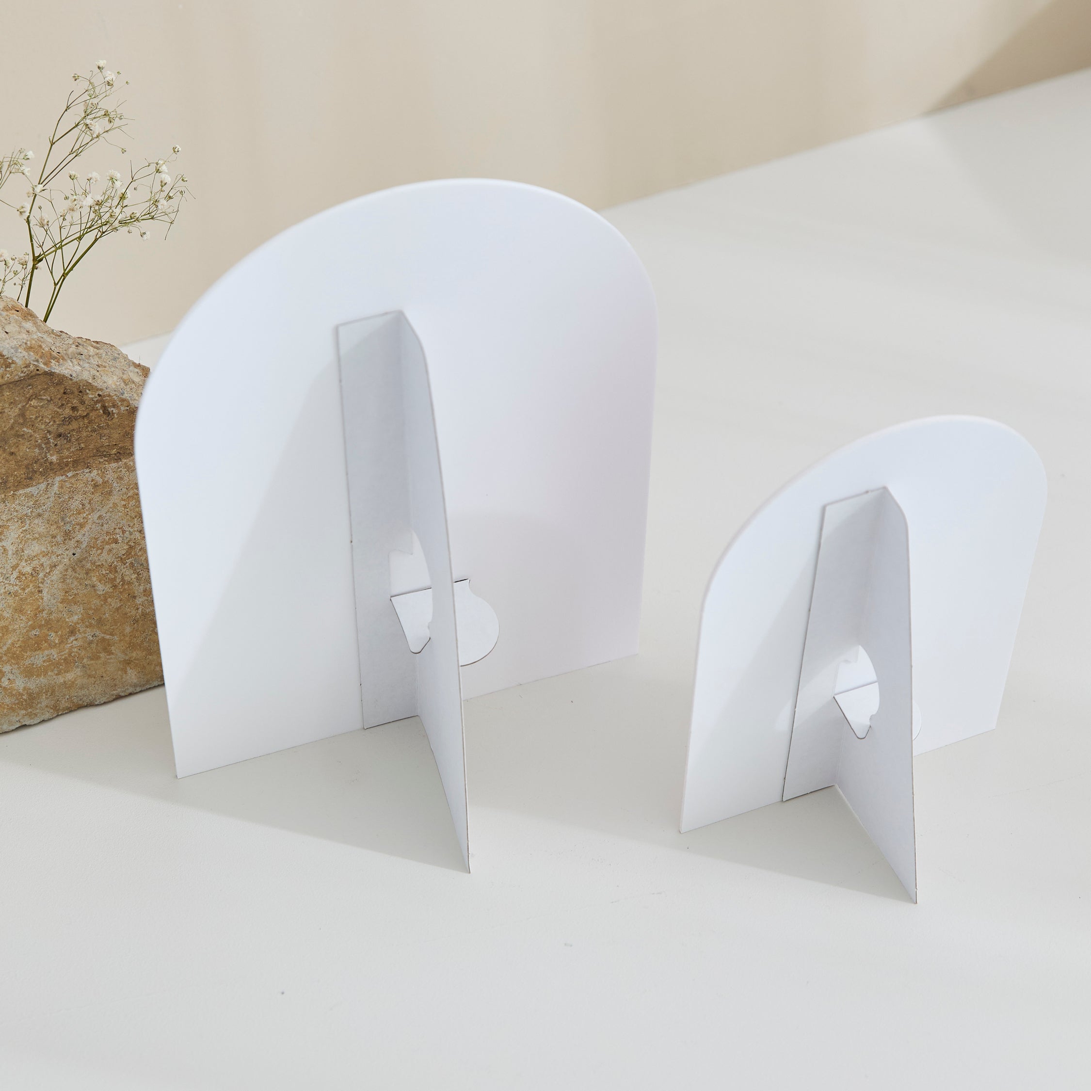 Signage Strut - Various Sizes