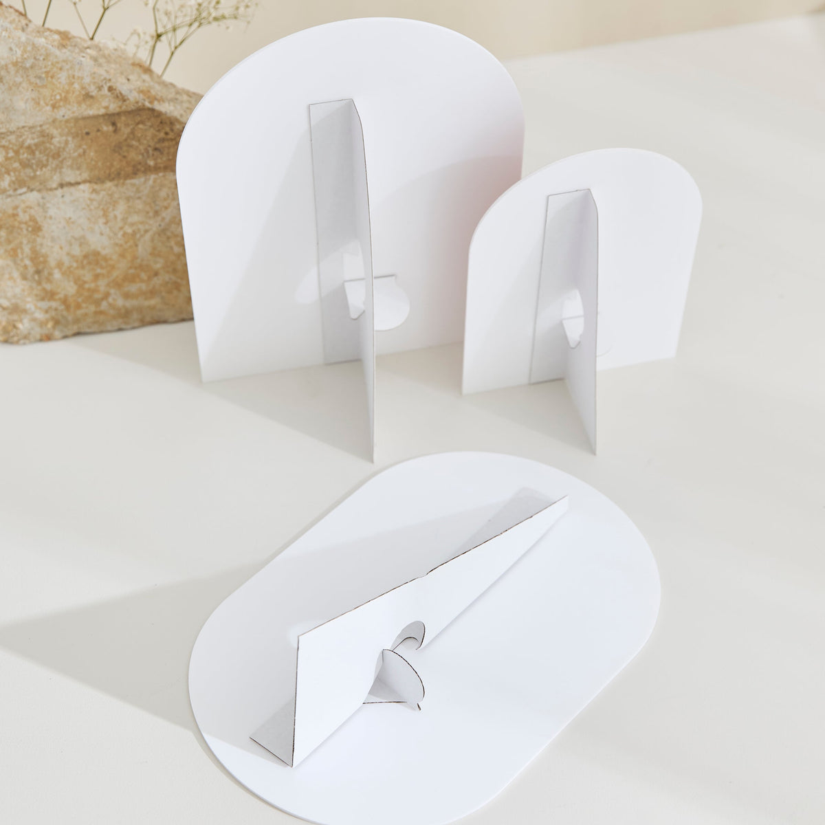 Signage Strut - Various Sizes