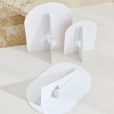 Signage Strut - Various Sizes