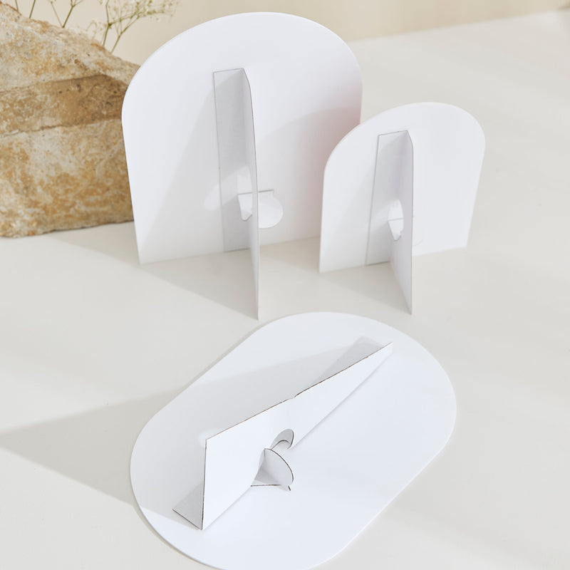 Signage Strut - Various Sizes
