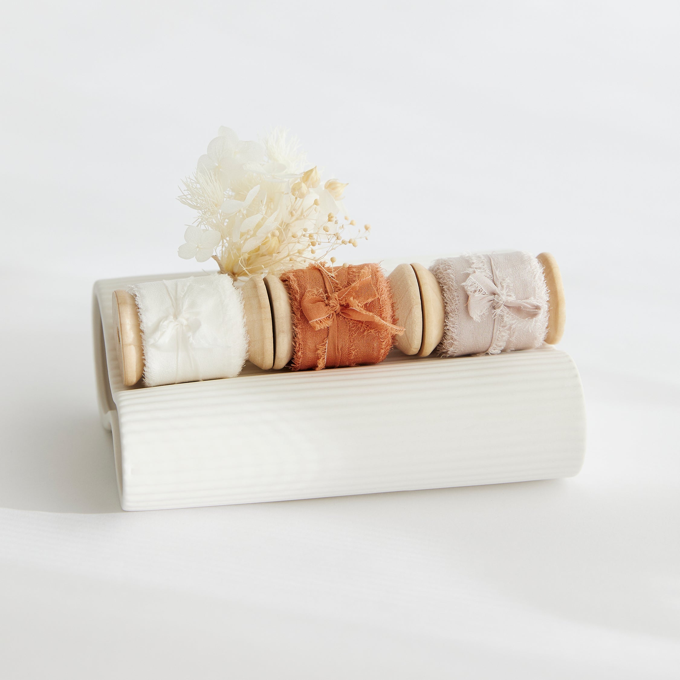 TRADE ONLY - Samples