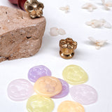 Wax Seal Stamp - 3D Blossom (Limited Edition)