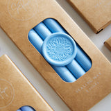 Dusty Blue - Sealing Wax Sticks