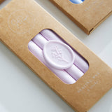 Pastel Lilac - Sealing Wax Sticks