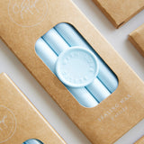 Pastel Blue - Sealing Wax Sticks