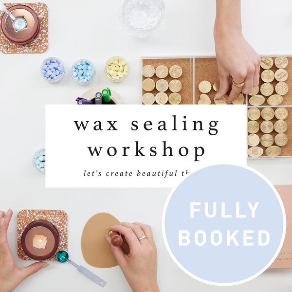SATURDAY JULY 12TH: 10 AM - 12 PM