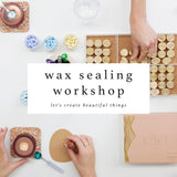 FRIDAY JULY 11TH: 11 AM - 1 PM
