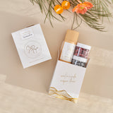 Mini Gift Box