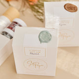 Mini Gift Box