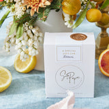 Mini Gift Box