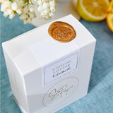 Mini Gift Box