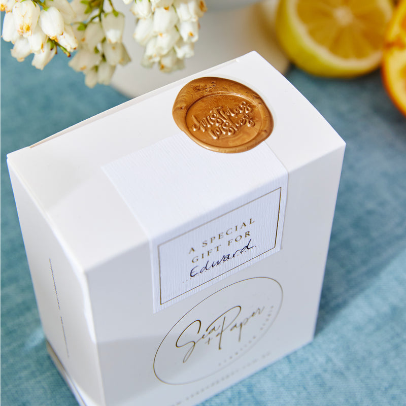Mini Gift Box