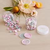 Festive - Sealing Wax Beads