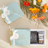 The Joyful Gift Box