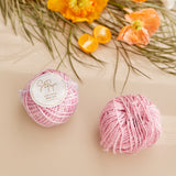 Twine - Pink
