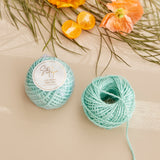 Twine - Tiffany