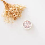 Wax Seal Glitter - Pink