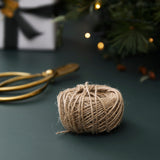 Twine - Natural