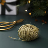 Twine - Sage