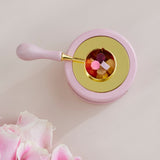 Wax Melt Burner - Blossom