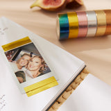 Washi Tape